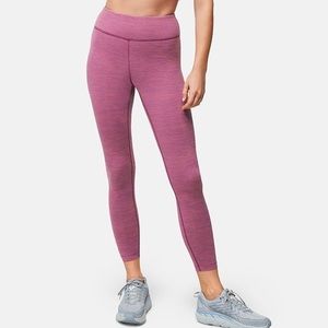 OUTDOOR VOICES TECHSWEAT 7/8 FLEX LEGGINGS